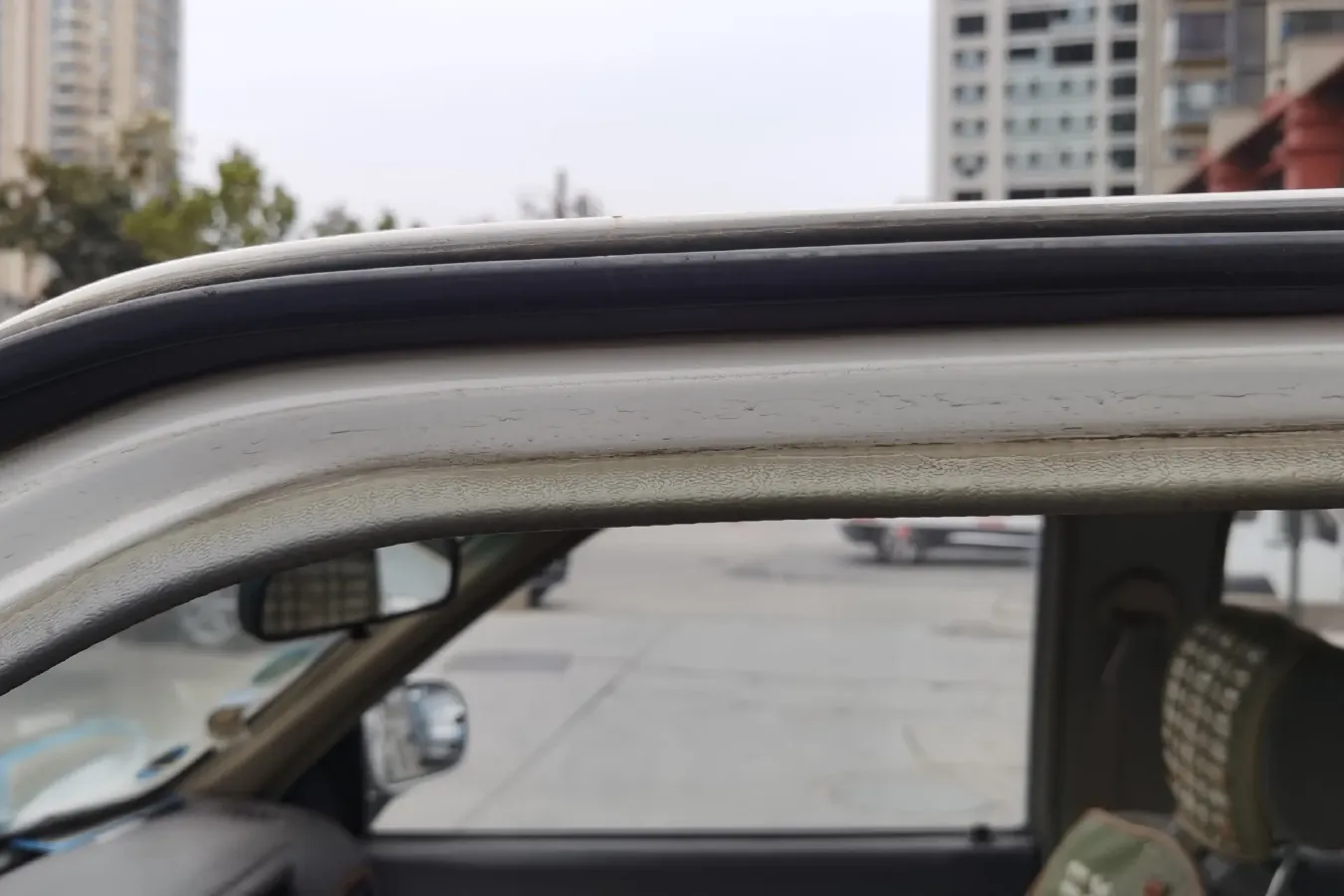 2011 Foton SaPu 2.8T 95HP L4 5MT,autocango,china used car exporter,china ev exporter,chinese used car exporter,chinese used ev exporter