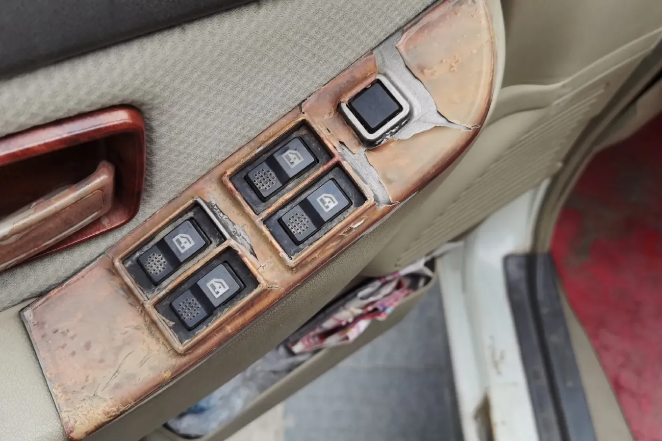 2011 Foton SaPu 2.8T 95HP L4 5MT,autocango,china used car exporter,china ev exporter,chinese used car exporter,chinese used ev exporter