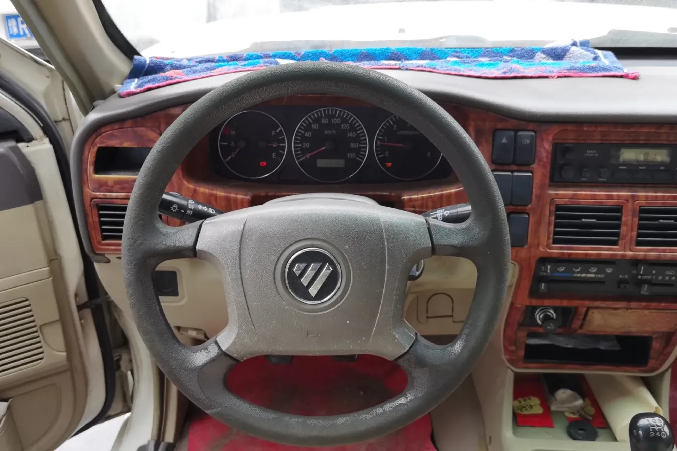 2011 Foton SaPu 2.8T 95HP L4 5MT,autocango,china used car exporter,china ev exporter,chinese used car exporter,chinese used ev exporter