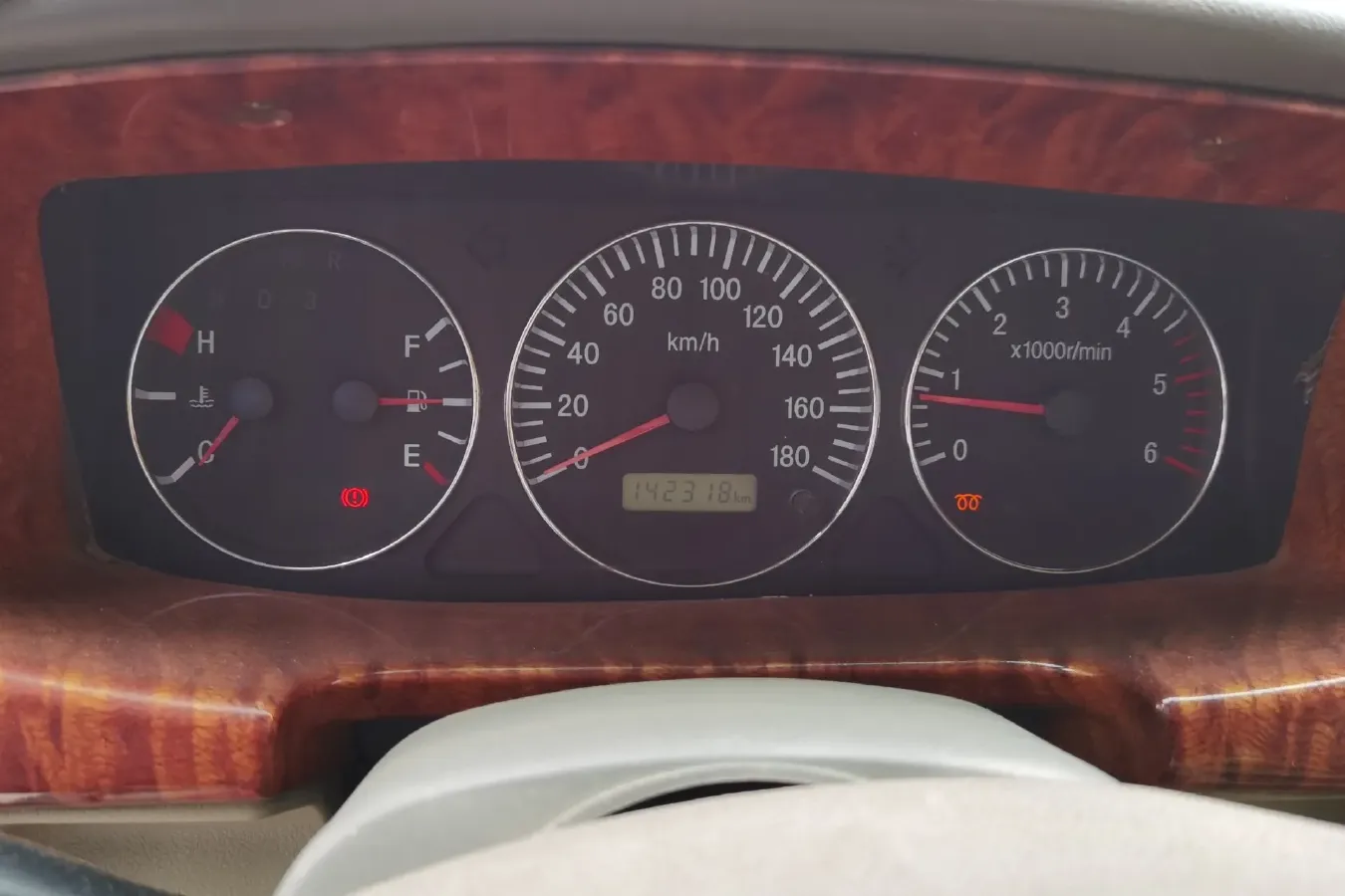 2011 Foton SaPu 2.8T 95HP L4 5MT,autocango,china used car exporter,china ev exporter,chinese used car exporter,chinese used ev exporter