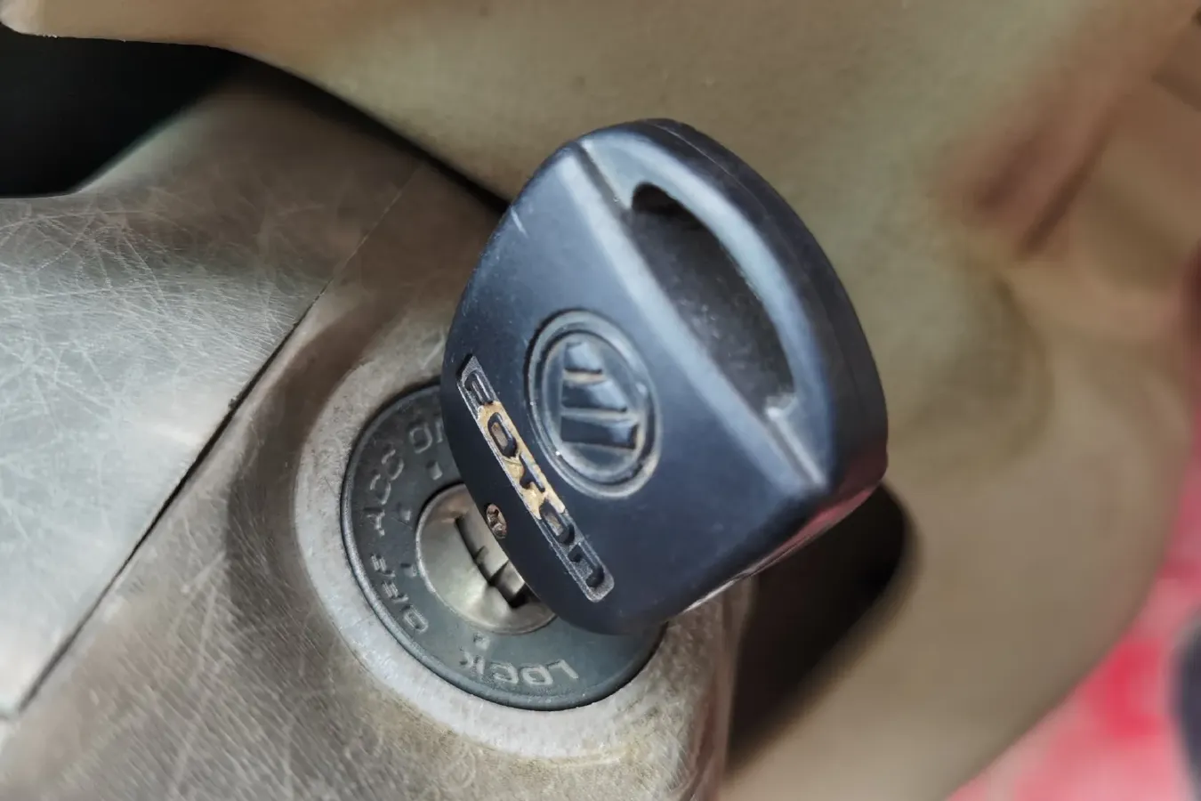 2011 Foton SaPu 2.8T 95HP L4 5MT,autocango,china used car exporter,china ev exporter,chinese used car exporter,chinese used ev exporter