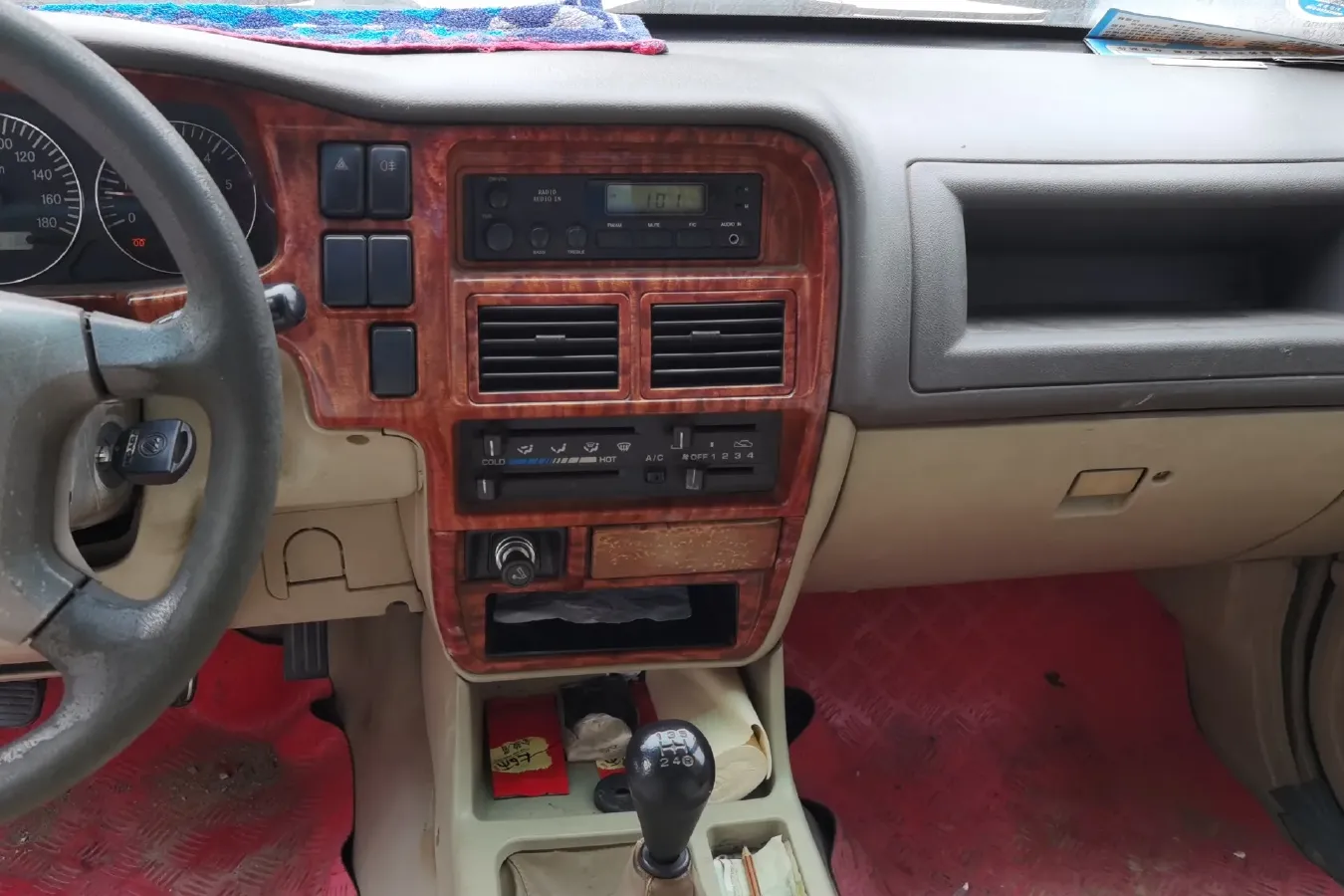 2011 Foton SaPu 2.8T 95HP L4 5MT,autocango,china used car exporter,china ev exporter,chinese used car exporter,chinese used ev exporter