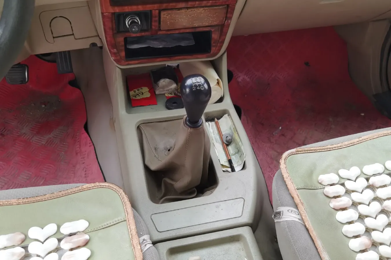 2011 Foton SaPu 2.8T 95HP L4 5MT,autocango,china used car exporter,china ev exporter,chinese used car exporter,chinese used ev exporter