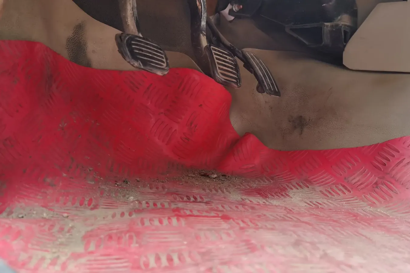 2011 Foton SaPu 2.8T 95HP L4 5MT,autocango,china used car exporter,china ev exporter,chinese used car exporter,chinese used ev exporter