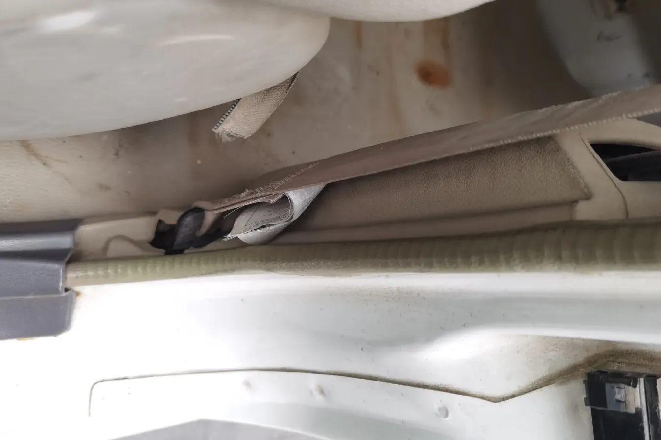 2011 Foton SaPu 2.8T 95HP L4 5MT,autocango,china used car exporter,china ev exporter,chinese used car exporter,chinese used ev exporter