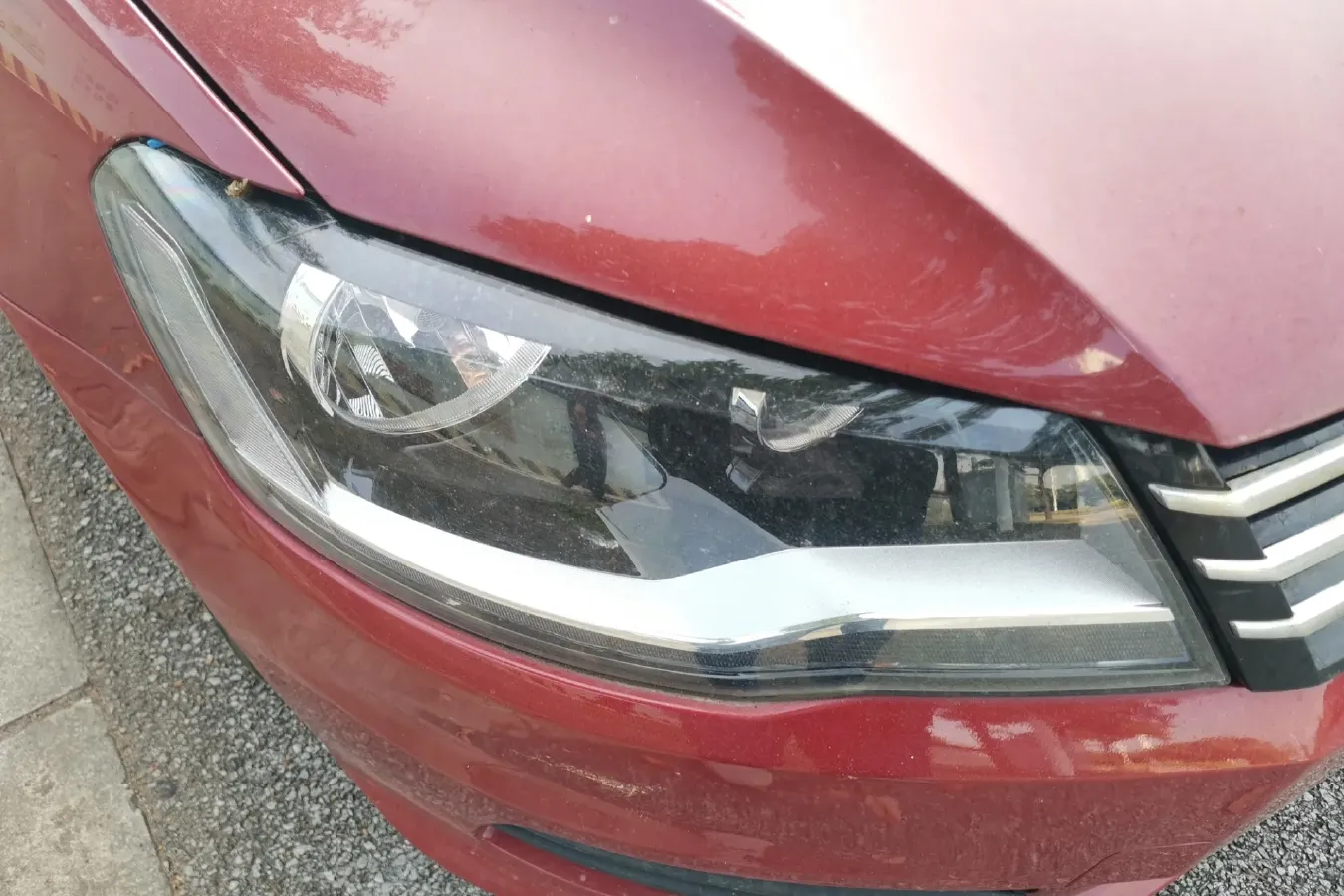 2014 Volkswagen Bora 1.6L 105HP L4 6AT,autocango,china used car exporter,china ev exporter,chinese used car exporter,chinese used ev exporter