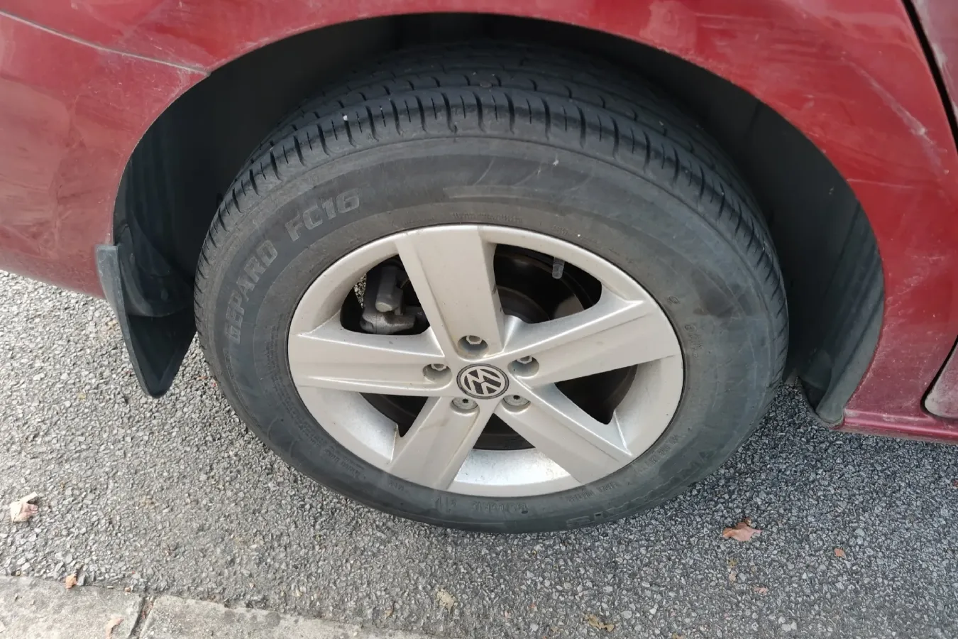 2014 Volkswagen Bora 1.6L 105HP L4 6AT,autocango,china used car exporter,china ev exporter,chinese used car exporter,chinese used ev exporter