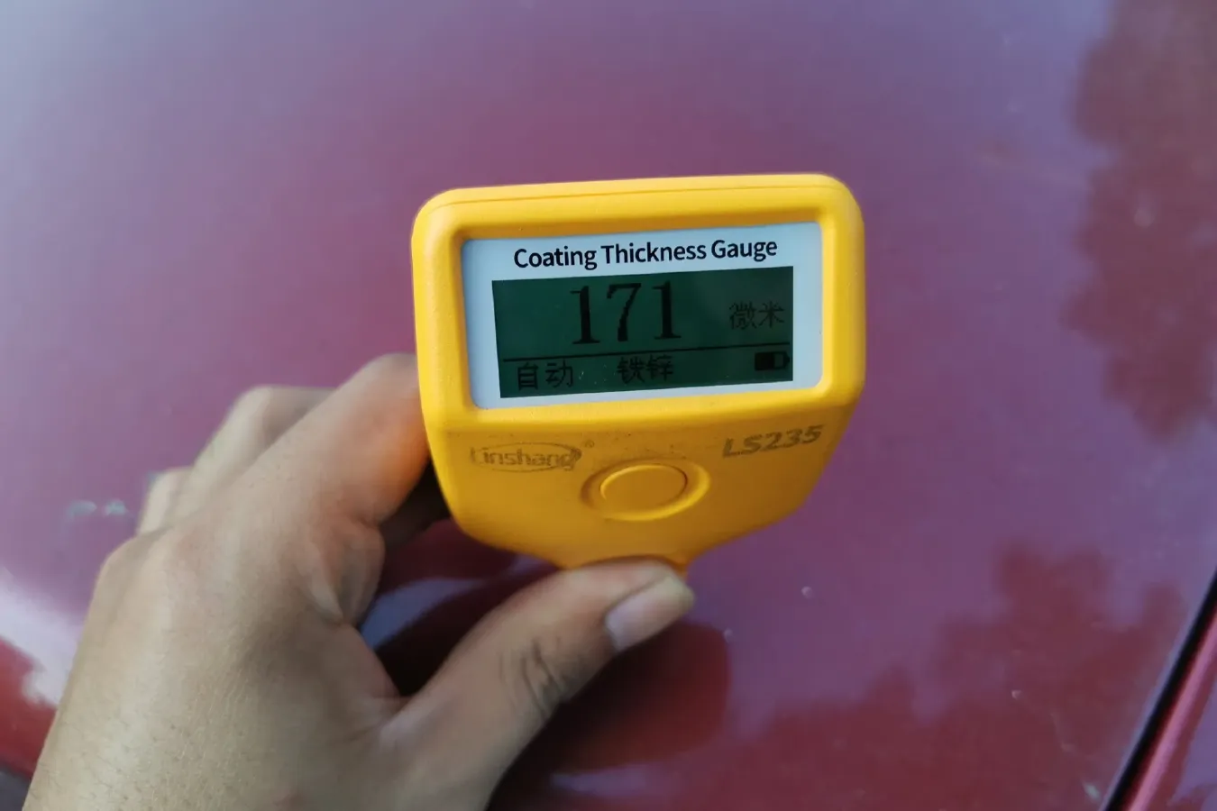 2014 Volkswagen Bora 1.6L 105HP L4 6AT,autocango,china used car exporter,china ev exporter,chinese used car exporter,chinese used ev exporter