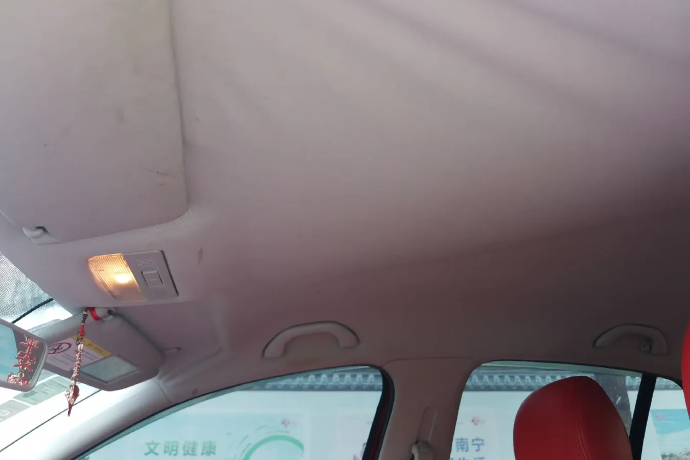 2014 Volkswagen Bora 1.6L 105HP L4 6AT,autocango,china used car exporter,china ev exporter,chinese used car exporter,chinese used ev exporter