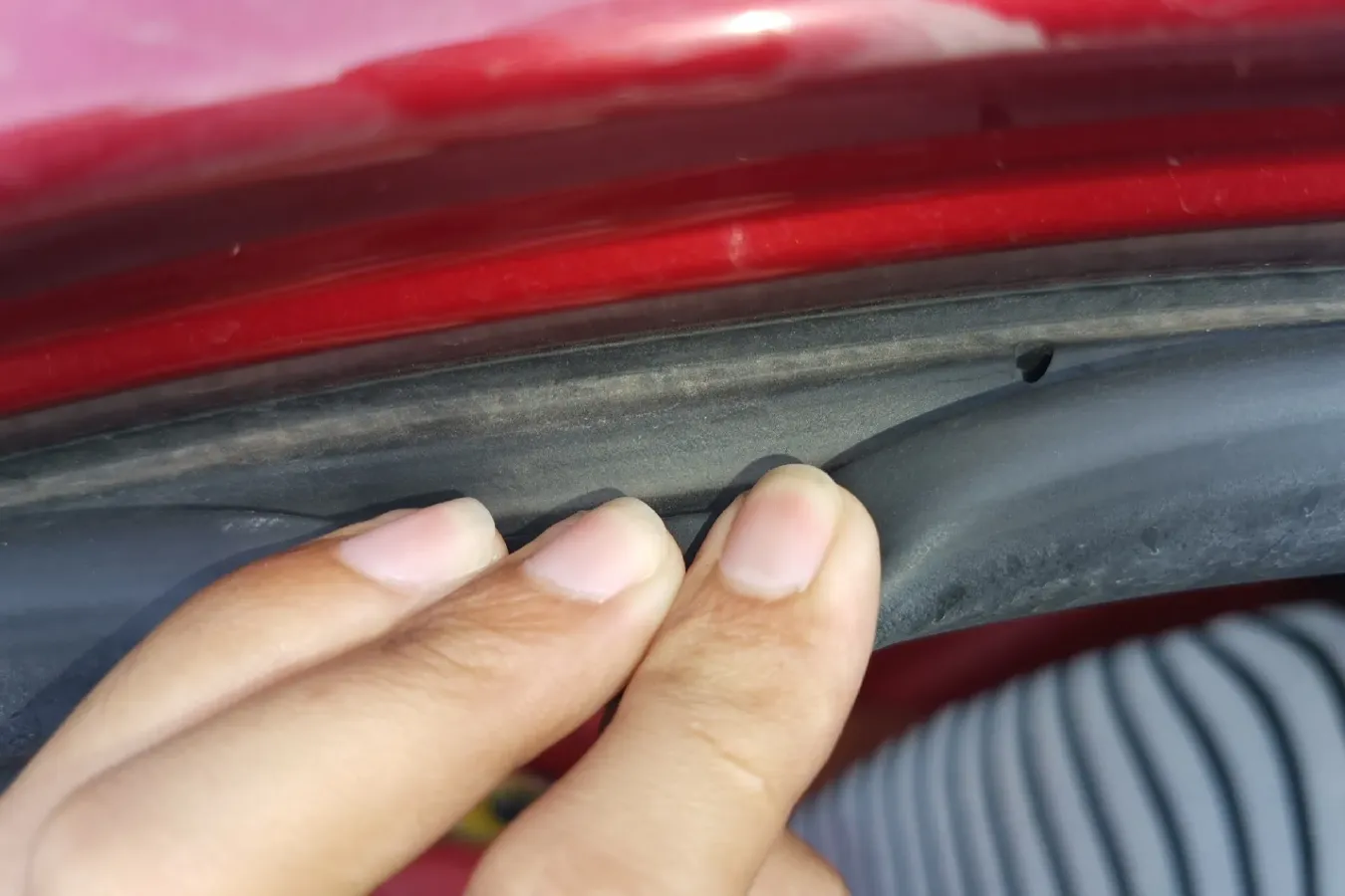 2014 Volkswagen Bora 1.6L 105HP L4 6AT,autocango,china used car exporter,china ev exporter,chinese used car exporter,chinese used ev exporter