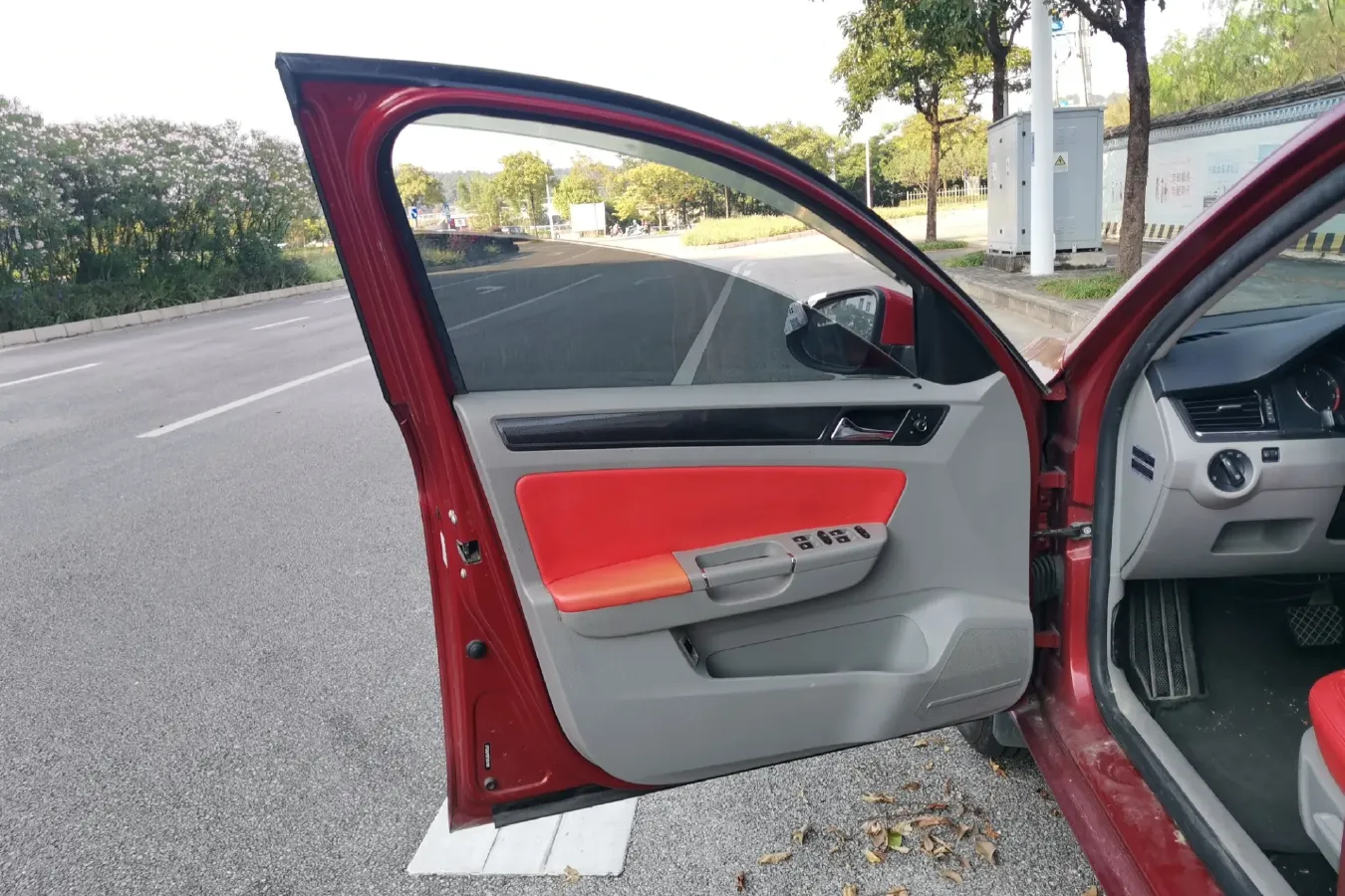 2014 Volkswagen Bora 1.6L 105HP L4 6AT,autocango,china used car exporter,china ev exporter,chinese used car exporter,chinese used ev exporter