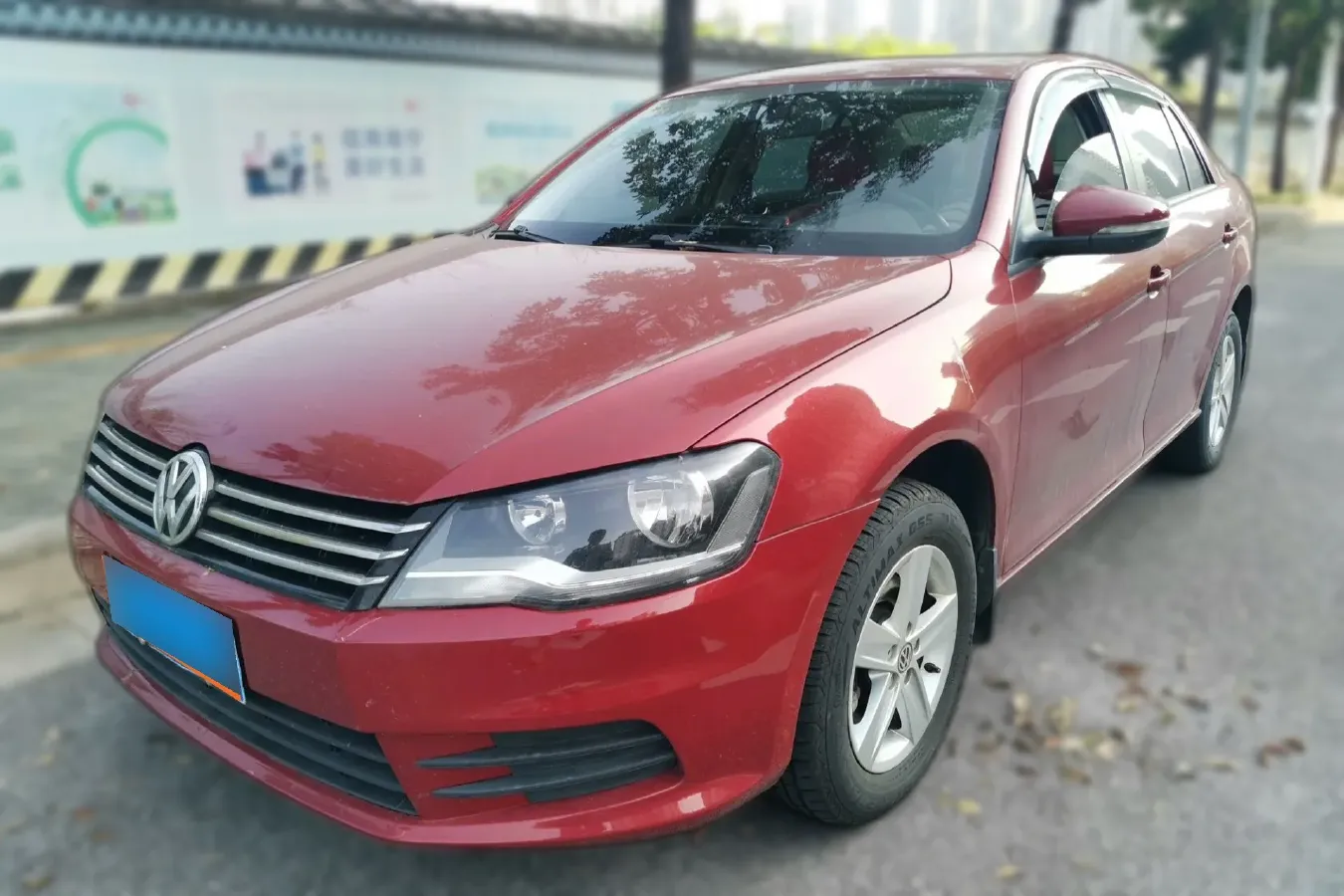 2014 Volkswagen Bora 1.6L 105HP L4 6AT,autocango,china used car exporter,china ev exporter,chinese used car exporter,chinese used ev exporter