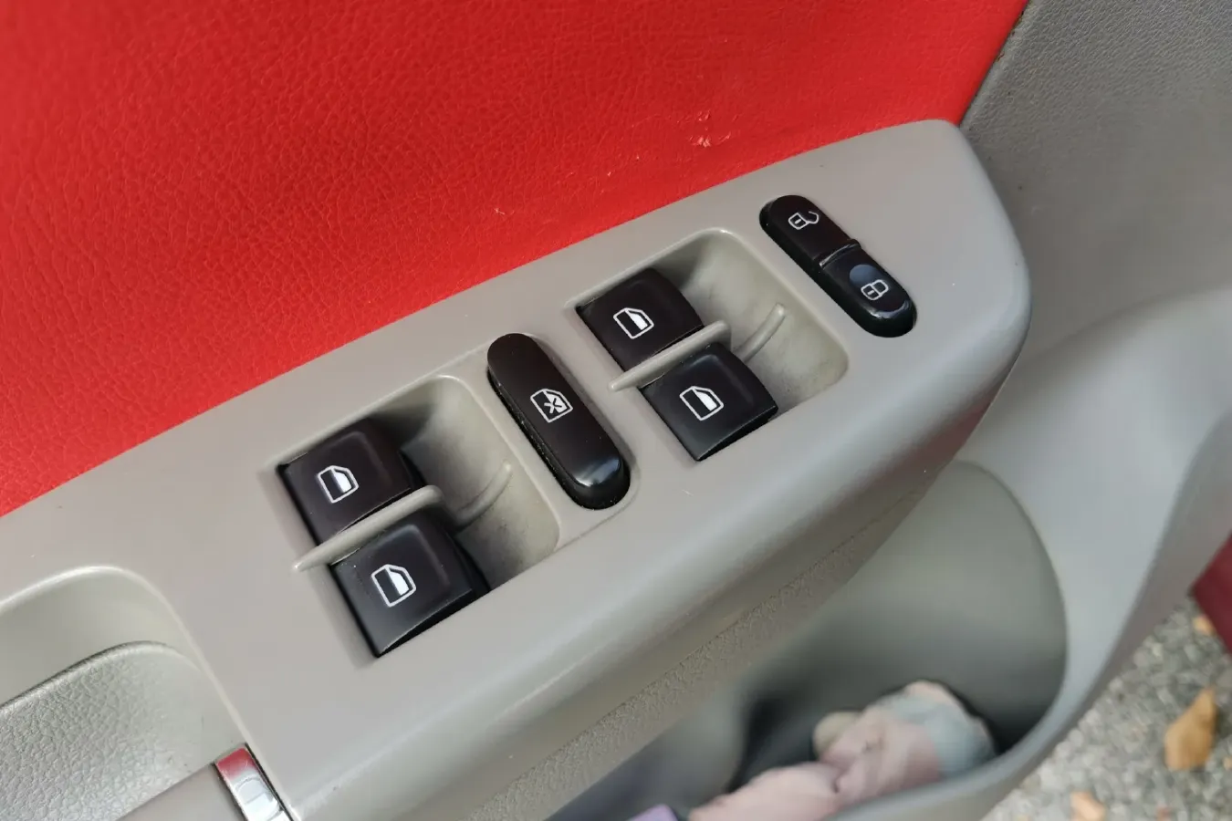 2014 Volkswagen Bora 1.6L 105HP L4 6AT,autocango,china used car exporter,china ev exporter,chinese used car exporter,chinese used ev exporter