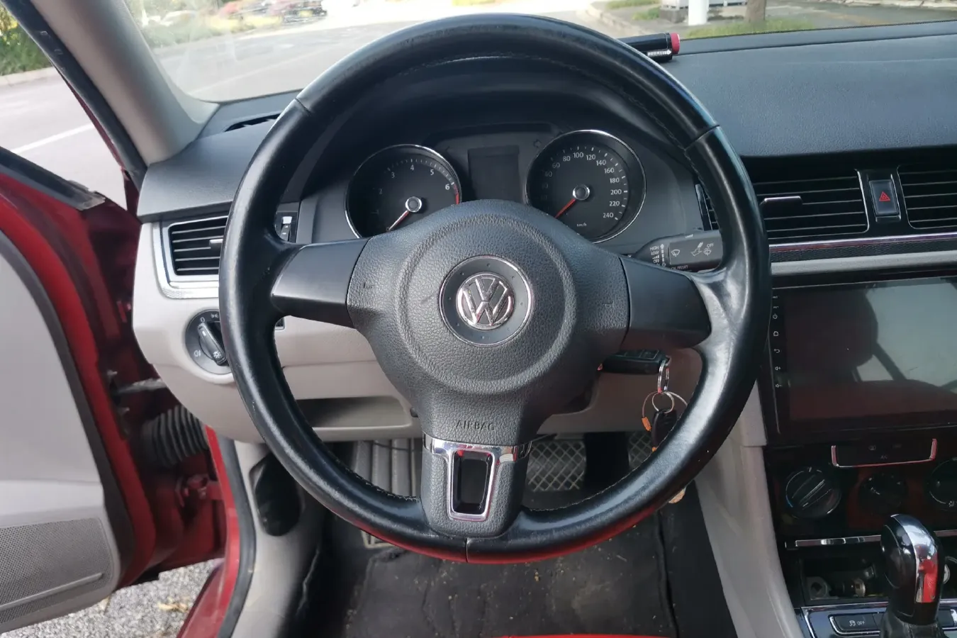 2014 Volkswagen Bora 1.6L 105HP L4 6AT,autocango,china used car exporter,china ev exporter,chinese used car exporter,chinese used ev exporter