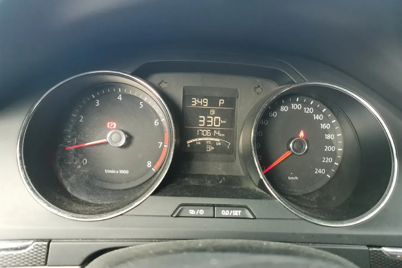 2014 Volkswagen Bora 1.6L 105HP L4 6AT,autocango,china used car exporter,china ev exporter,chinese used car exporter,chinese used ev exporter