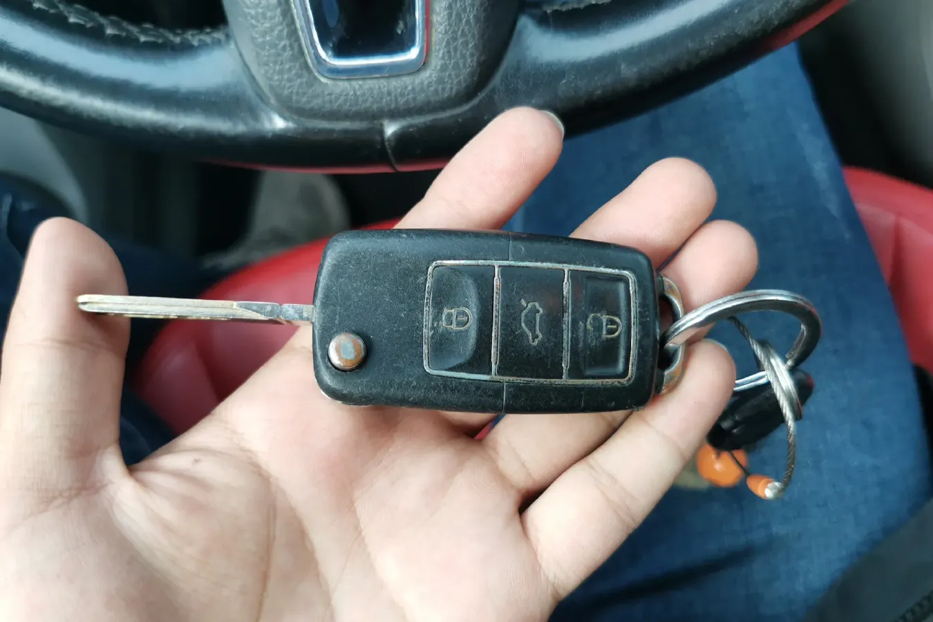 2014 Volkswagen Bora 1.6L 105HP L4 6AT,autocango,china used car exporter,china ev exporter,chinese used car exporter,chinese used ev exporter