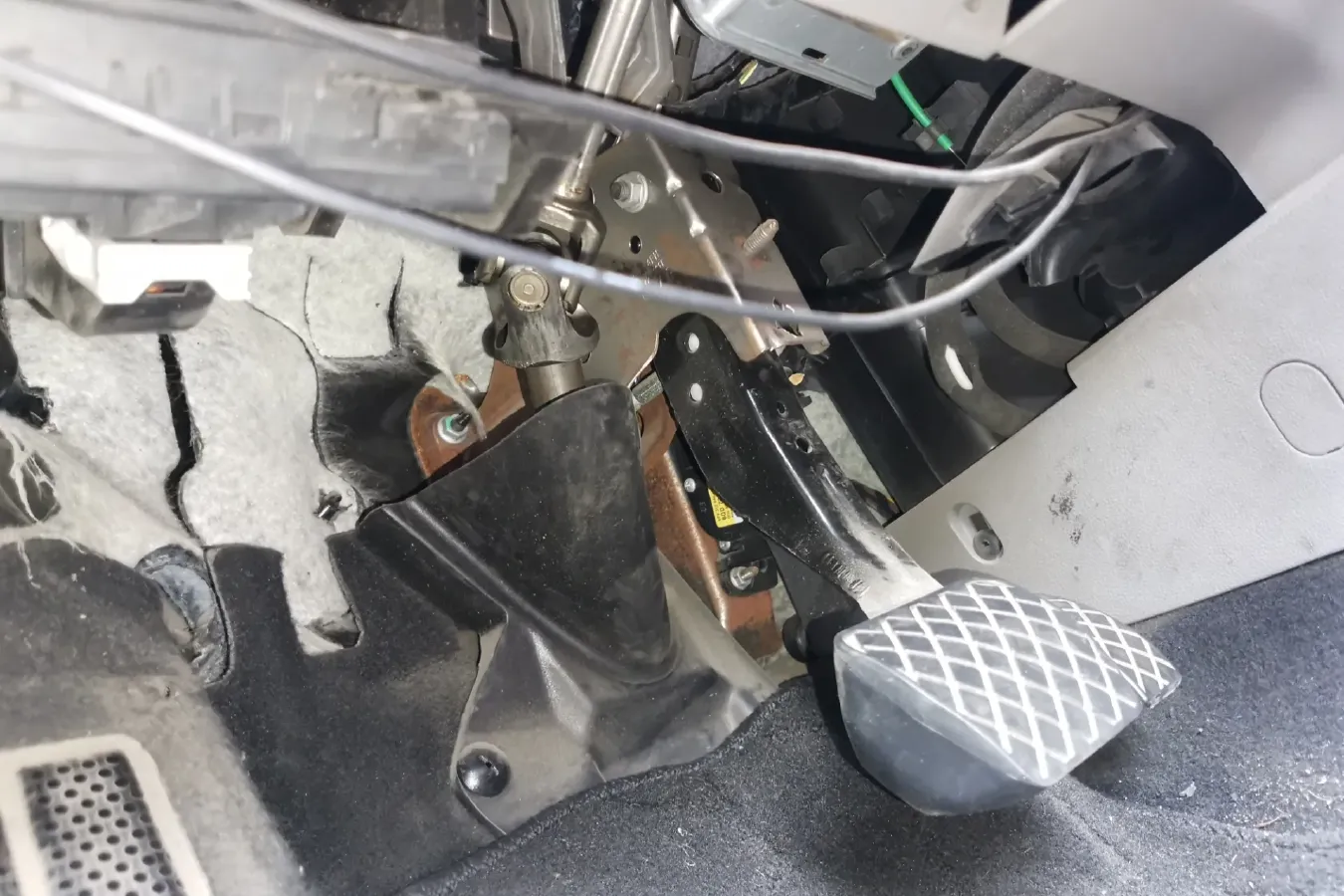 2014 Volkswagen Bora 1.6L 105HP L4 6AT,autocango,china used car exporter,china ev exporter,chinese used car exporter,chinese used ev exporter