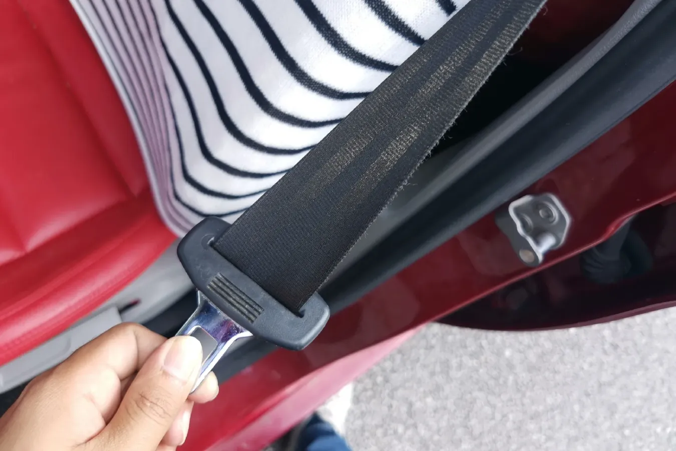 2014 Volkswagen Bora 1.6L 105HP L4 6AT,autocango,china used car exporter,china ev exporter,chinese used car exporter,chinese used ev exporter