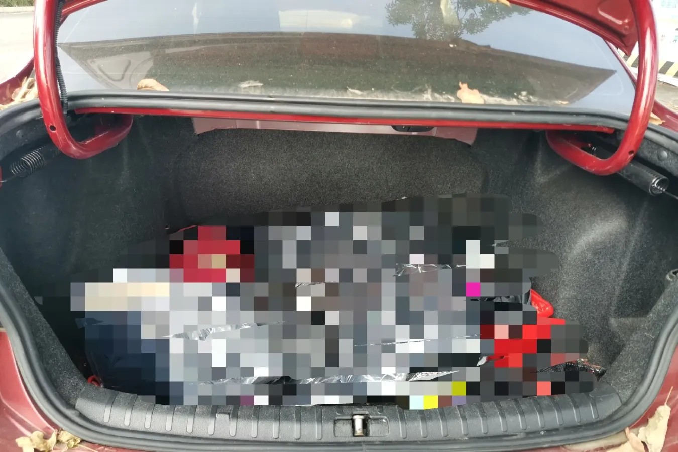 2014 Volkswagen Bora 1.6L 105HP L4 6AT,autocango,china used car exporter,china ev exporter,chinese used car exporter,chinese used ev exporter