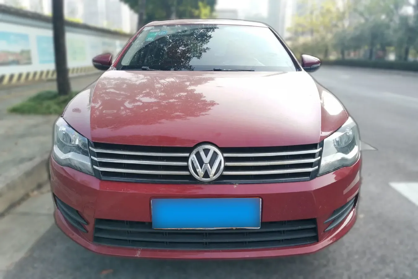 2014 Volkswagen Bora 1.6L 105HP L4 6AT,autocango,china used car exporter,china ev exporter,chinese used car exporter,chinese used ev exporter