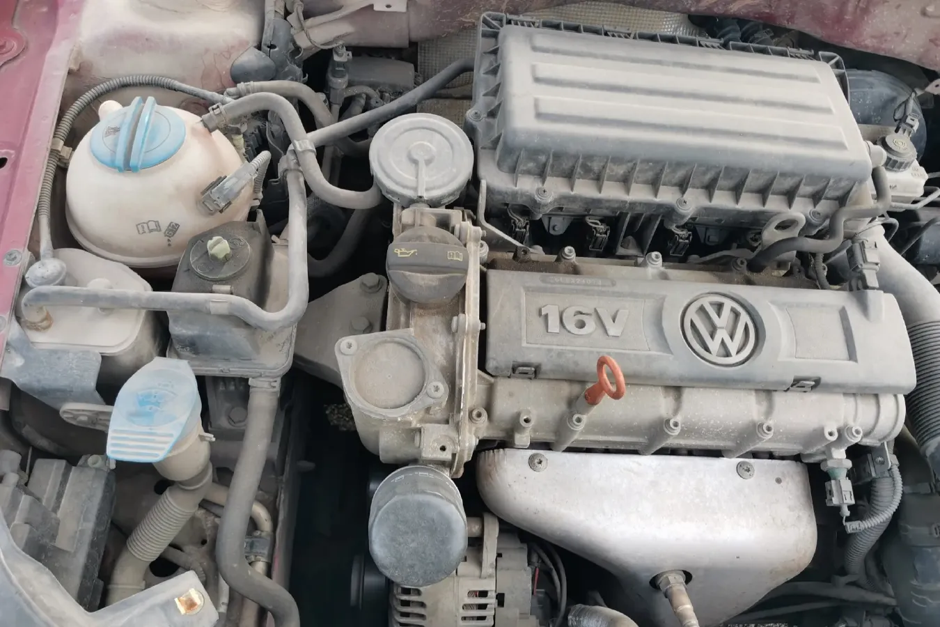 2014 Volkswagen Bora 1.6L 105HP L4 6AT,autocango,china used car exporter,china ev exporter,chinese used car exporter,chinese used ev exporter