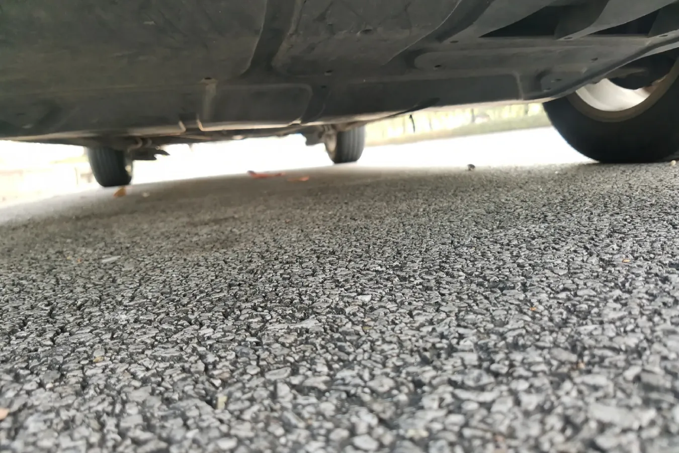 2014 Volkswagen Bora 1.6L 105HP L4 6AT,autocango,china used car exporter,china ev exporter,chinese used car exporter,chinese used ev exporter