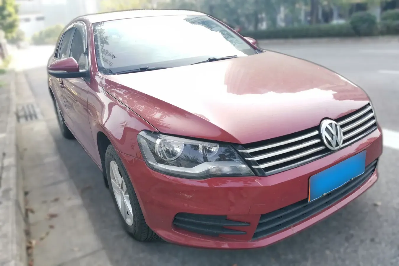 2014 Volkswagen Bora 1.6L 105HP L4 6AT,autocango,china used car exporter,china ev exporter,chinese used car exporter,chinese used ev exporter