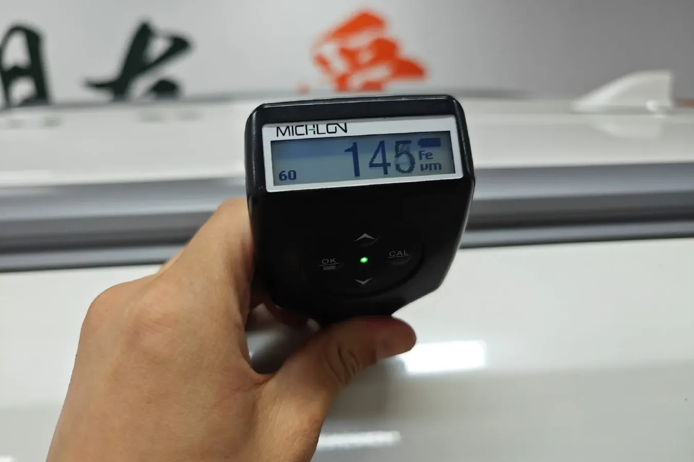 2016 Toyota Fortuner 2.7L 163HP L4 6AT,autocango,china used car exporter,china ev exporter,chinese used car exporter,chinese used ev exporter