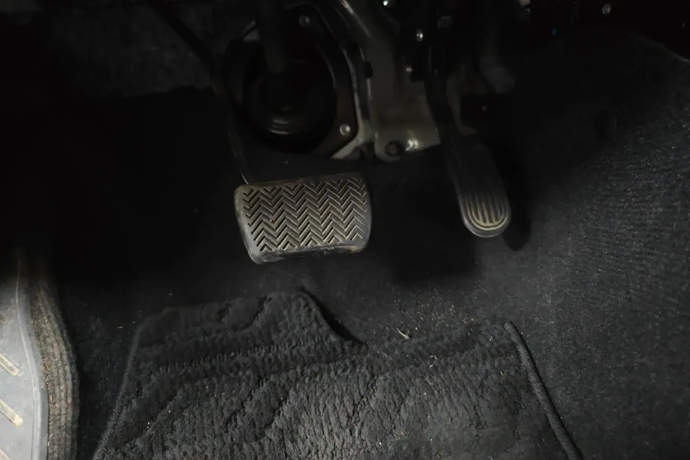 2016 Toyota Fortuner 2.7L 163HP L4 6AT,autocango,china used car exporter,china ev exporter,chinese used car exporter,chinese used ev exporter