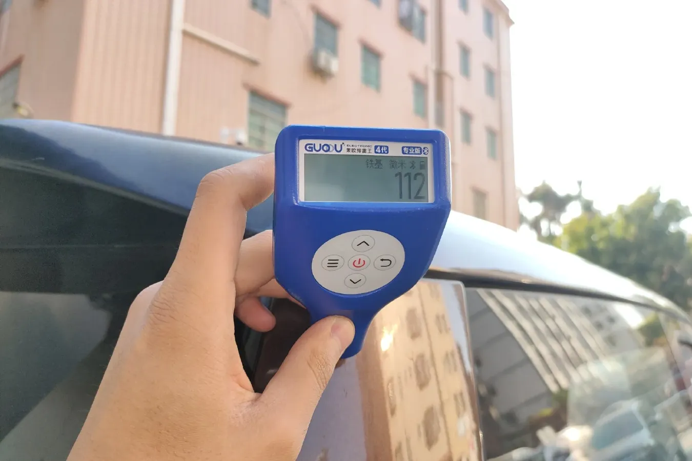 2016 BAIC Hyosow H2 1.5L 102HP L4 5MT,autocango,china used car exporter,china ev exporter,chinese used car exporter,chinese used ev exporter