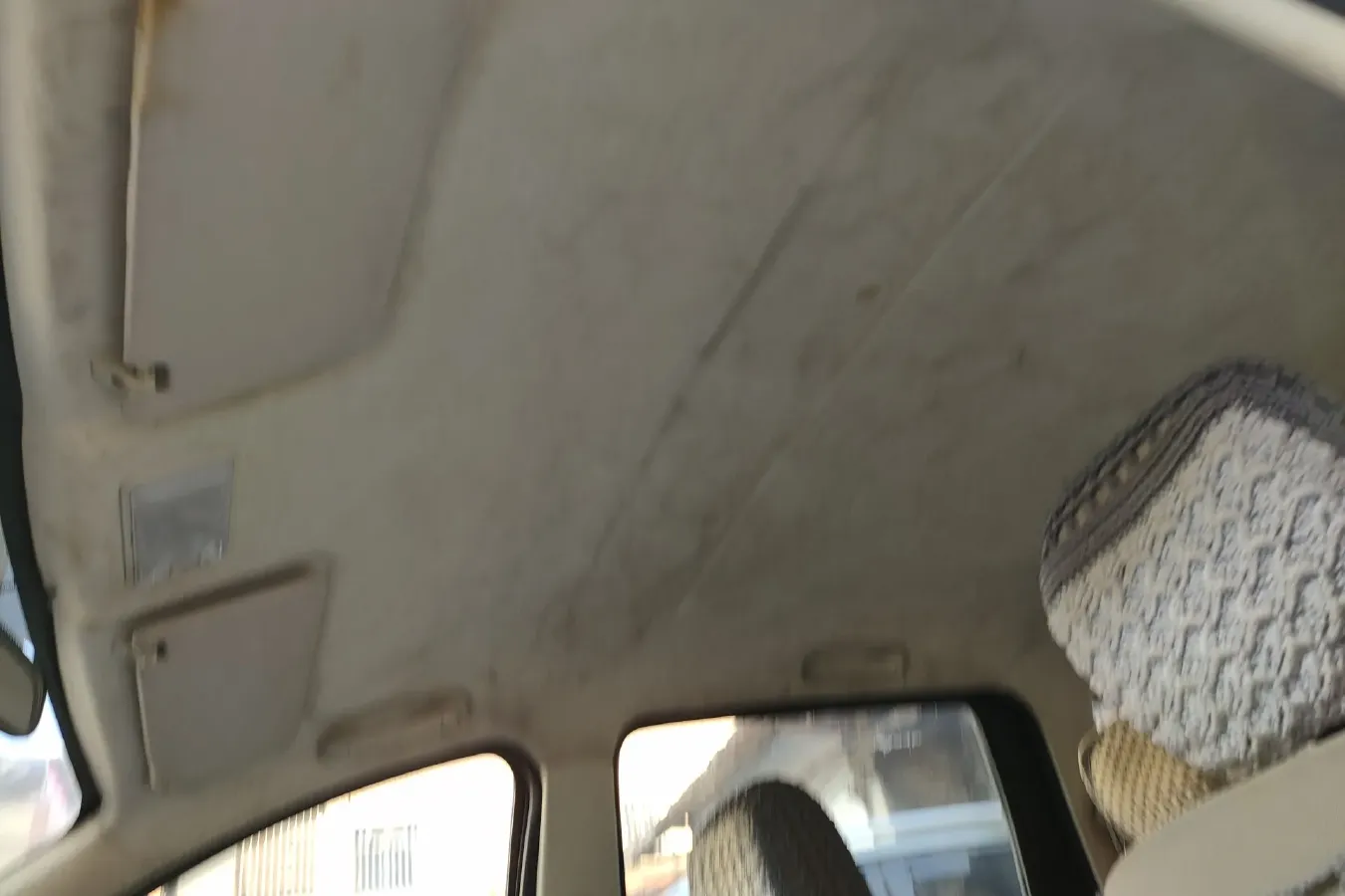 2016 BAIC Hyosow H2 1.5L 102HP L4 5MT,autocango,china used car exporter,china ev exporter,chinese used car exporter,chinese used ev exporter