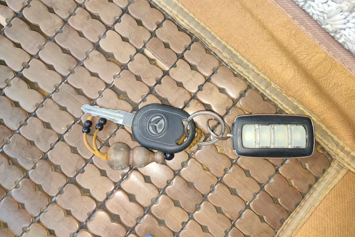 2016 BAIC Hyosow H2 1.5L 102HP L4 5MT,autocango,china used car exporter,china ev exporter,chinese used car exporter,chinese used ev exporter