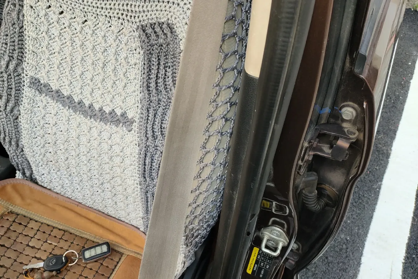 2016 BAIC Hyosow H2 1.5L 102HP L4 5MT,autocango,china used car exporter,china ev exporter,chinese used car exporter,chinese used ev exporter