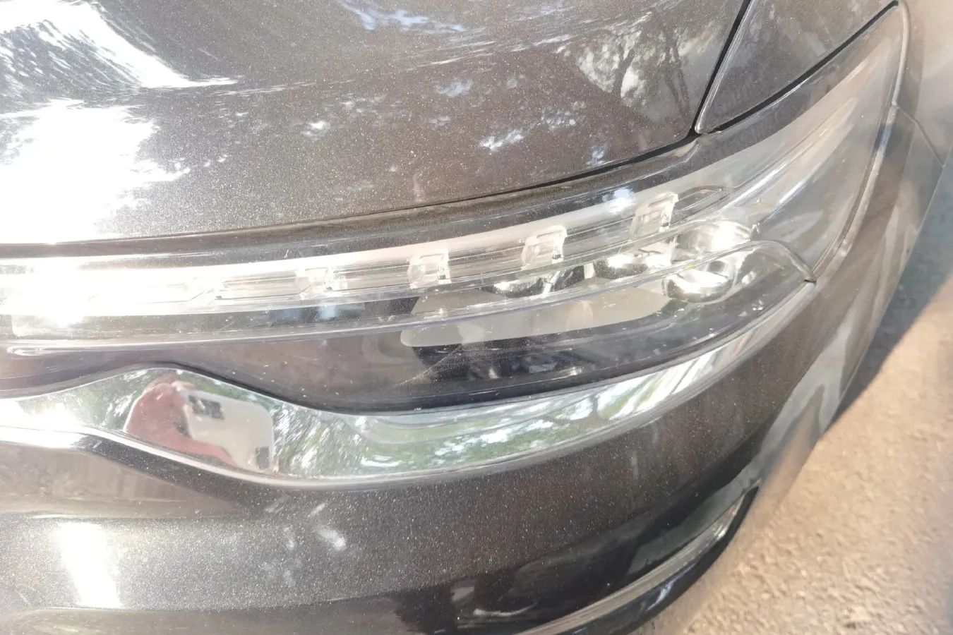 2018 Jeep Commander 2.0T 234HP L4 9AT,autocango,china used car exporter,china ev exporter,chinese used car exporter,chinese used ev exporter