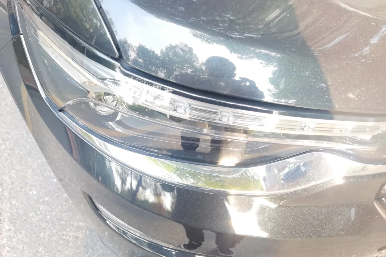 2018 Jeep Commander 2.0T 234HP L4 9AT,autocango,china used car exporter,china ev exporter,chinese used car exporter,chinese used ev exporter