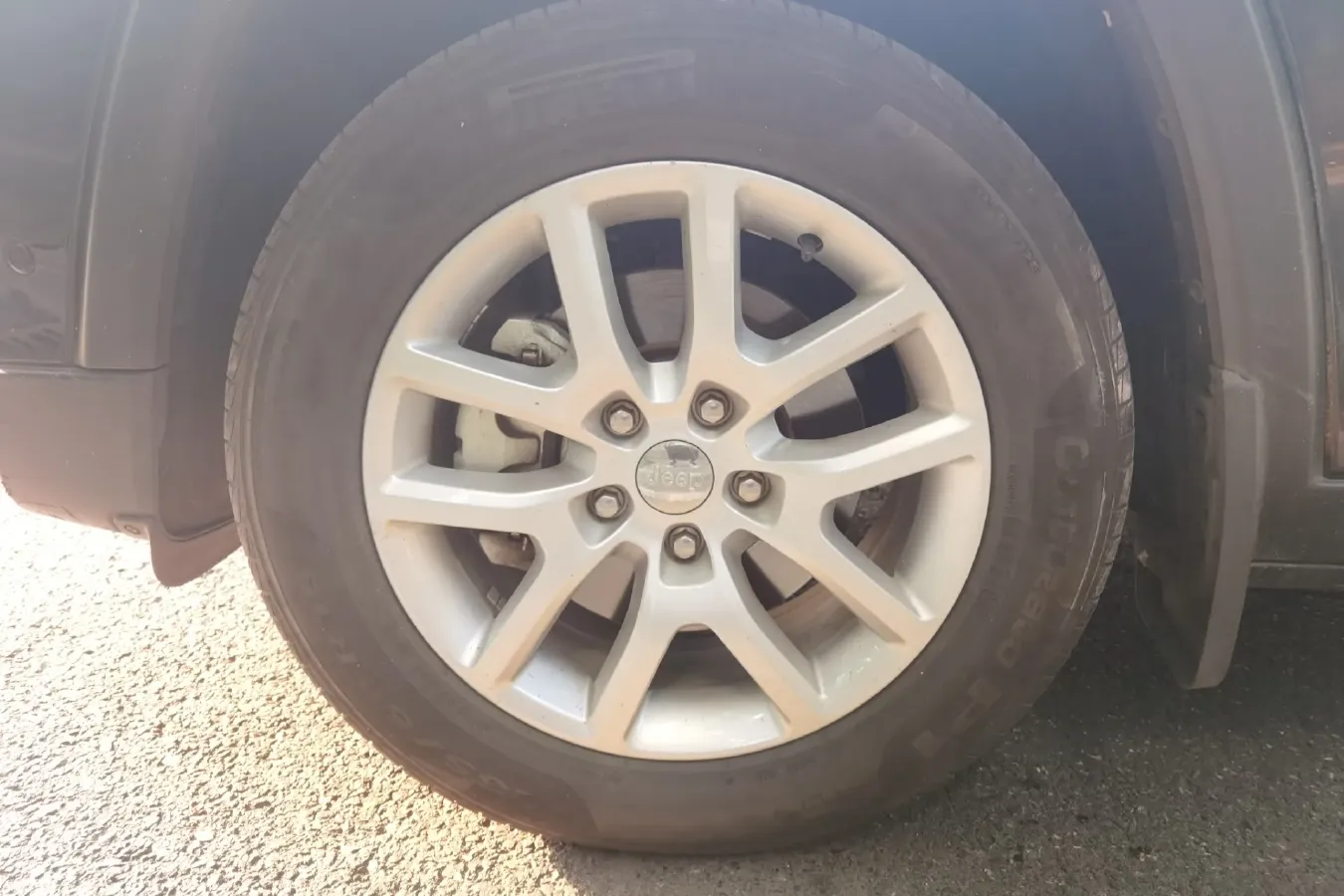 2018 Jeep Commander 2.0T 234HP L4 9AT,autocango,china used car exporter,china ev exporter,chinese used car exporter,chinese used ev exporter