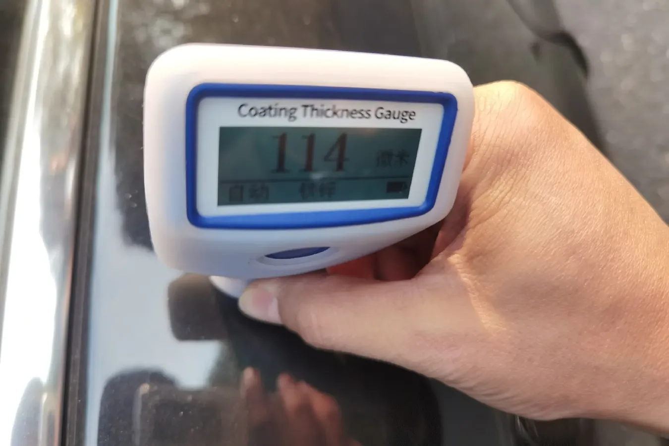 2018 Jeep Commander 2.0T 234HP L4 9AT,autocango,china used car exporter,china ev exporter,chinese used car exporter,chinese used ev exporter