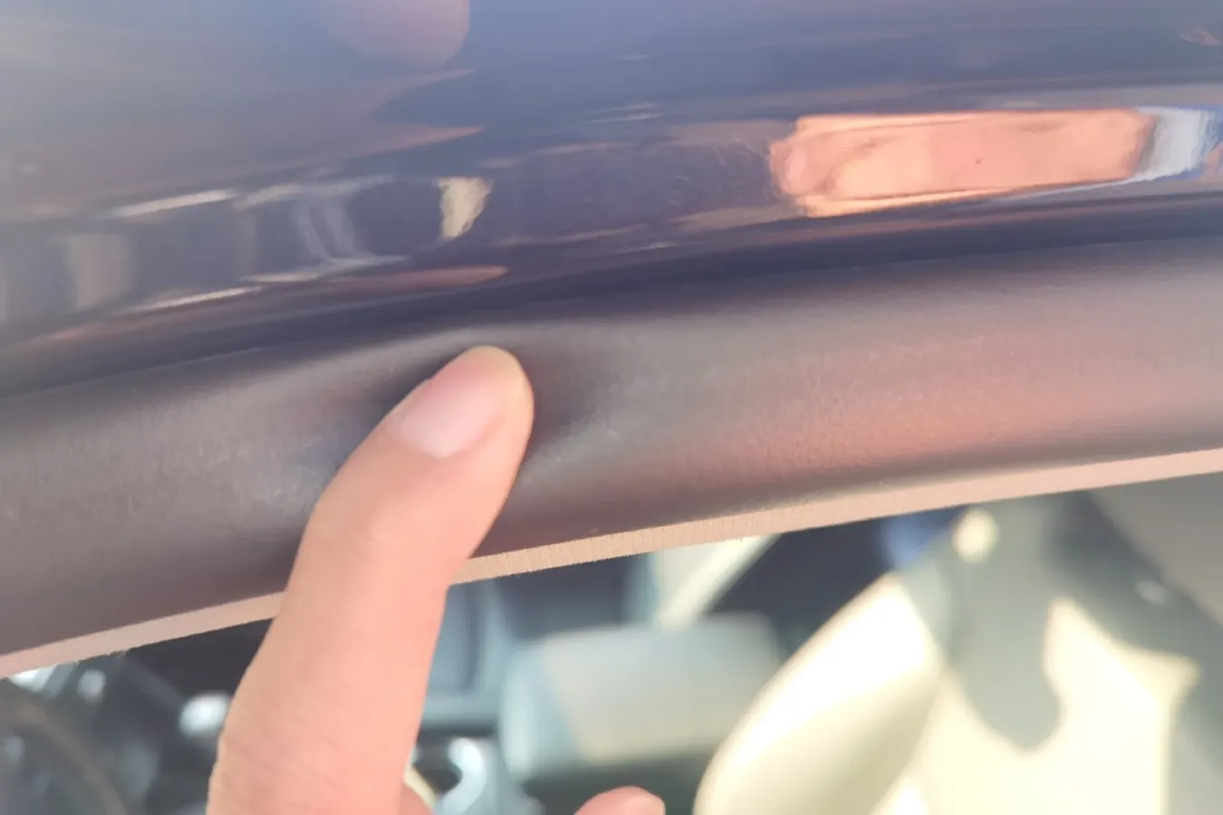 2018 Jeep Commander 2.0T 234HP L4 9AT,autocango,china used car exporter,china ev exporter,chinese used car exporter,chinese used ev exporter