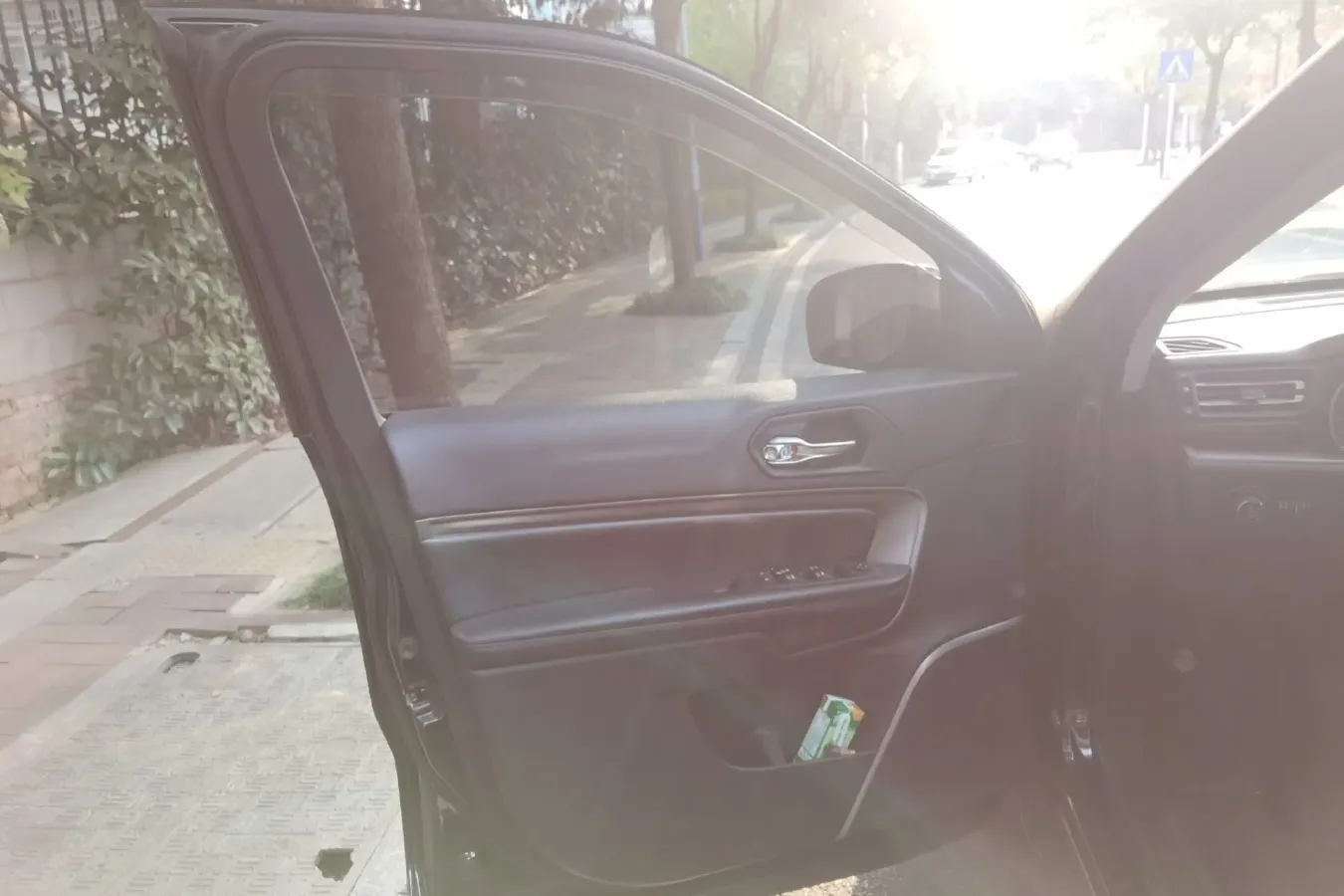 2018 Jeep Commander 2.0T 234HP L4 9AT,autocango,china used car exporter,china ev exporter,chinese used car exporter,chinese used ev exporter