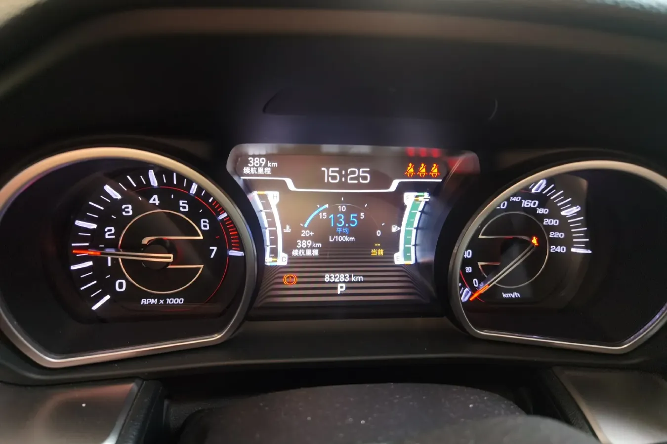 2018 Jeep Commander 2.0T 234HP L4 9AT,autocango,china used car exporter,china ev exporter,chinese used car exporter,chinese used ev exporter