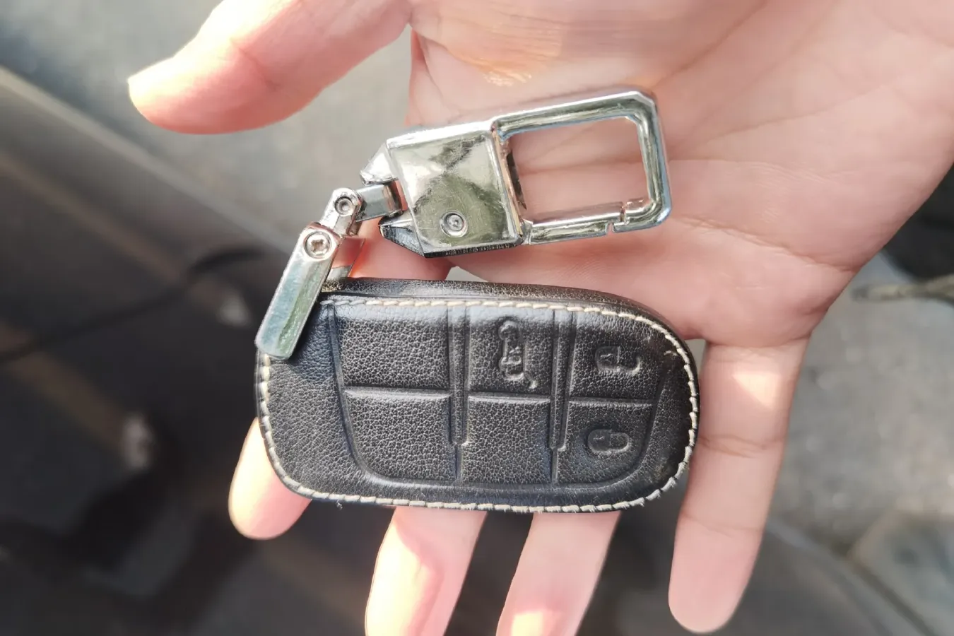 2018 Jeep Commander 2.0T 234HP L4 9AT,autocango,china used car exporter,china ev exporter,chinese used car exporter,chinese used ev exporter