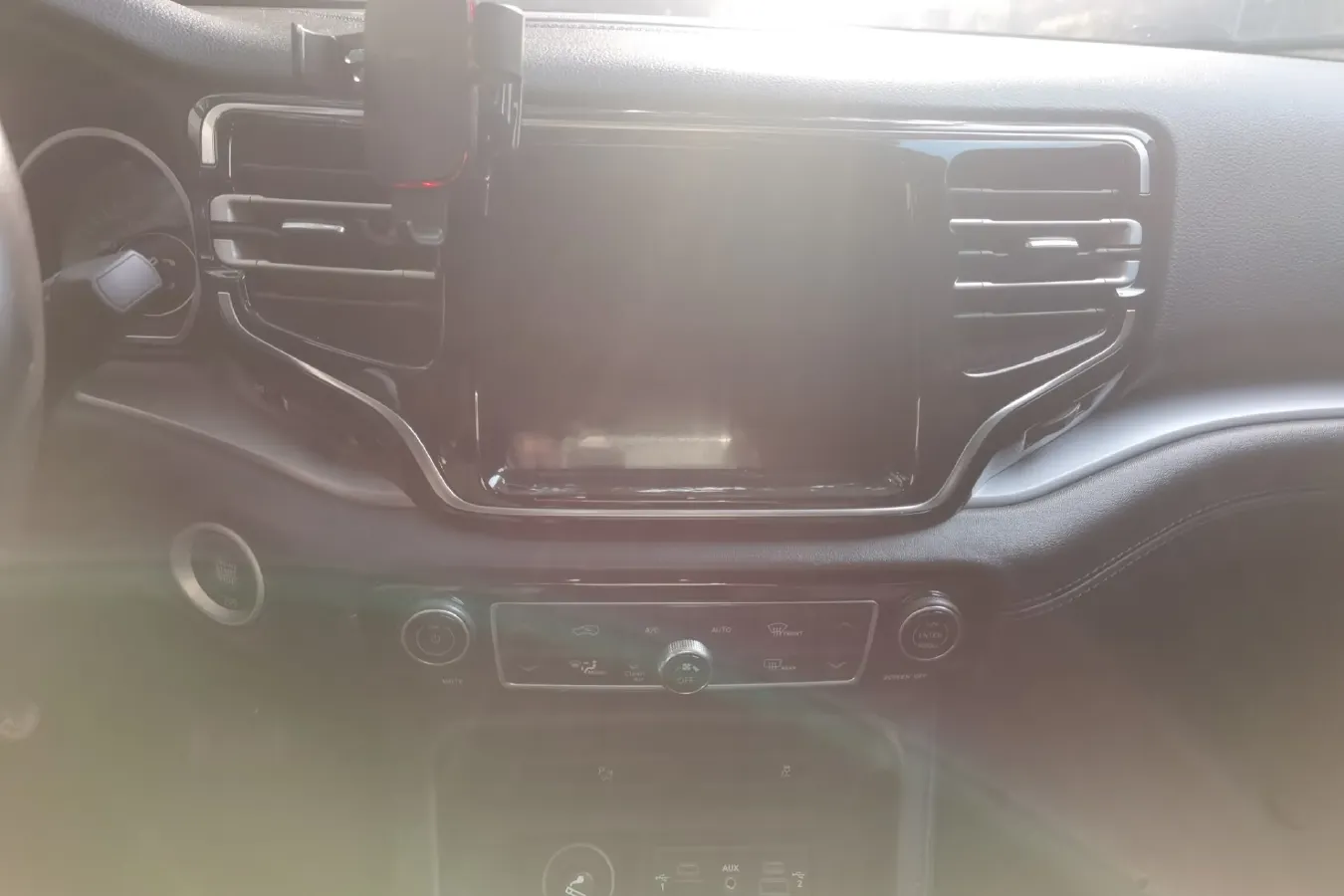 2018 Jeep Commander 2.0T 234HP L4 9AT,autocango,china used car exporter,china ev exporter,chinese used car exporter,chinese used ev exporter