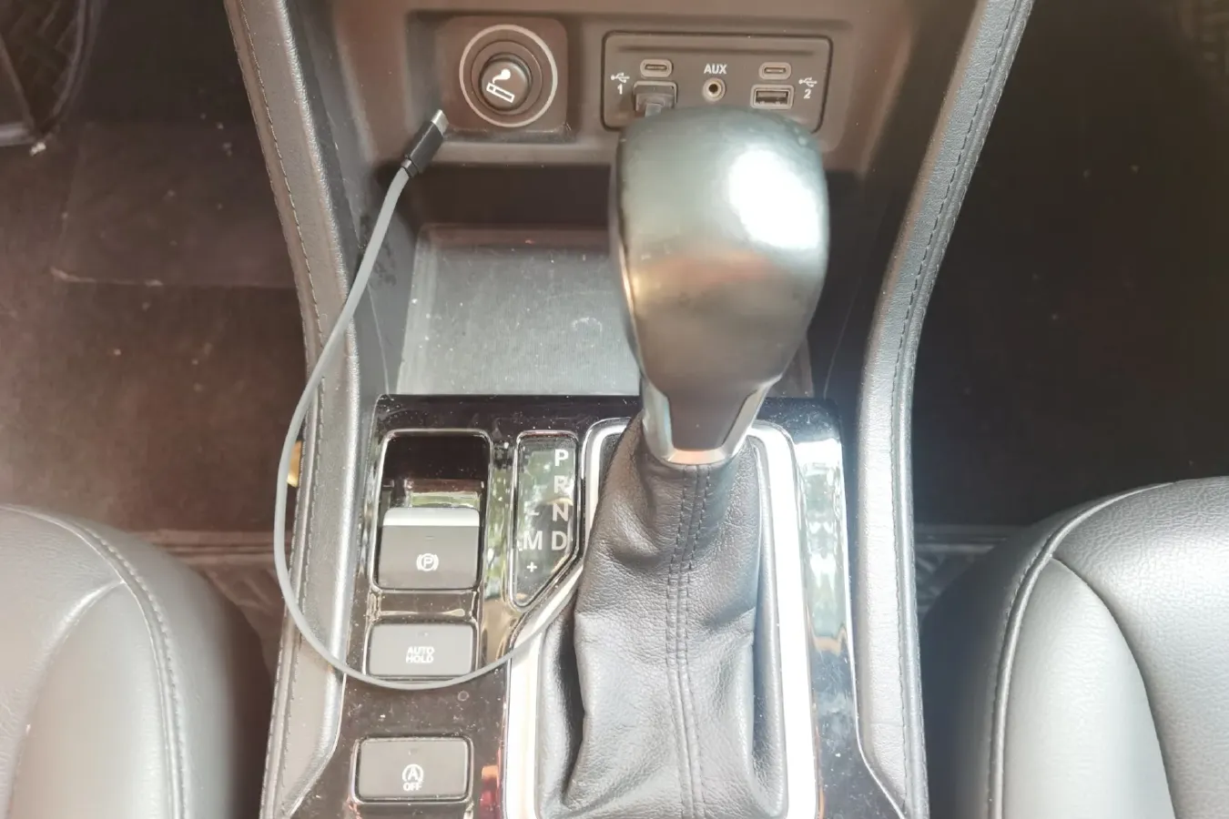 2018 Jeep Commander 2.0T 234HP L4 9AT,autocango,china used car exporter,china ev exporter,chinese used car exporter,chinese used ev exporter