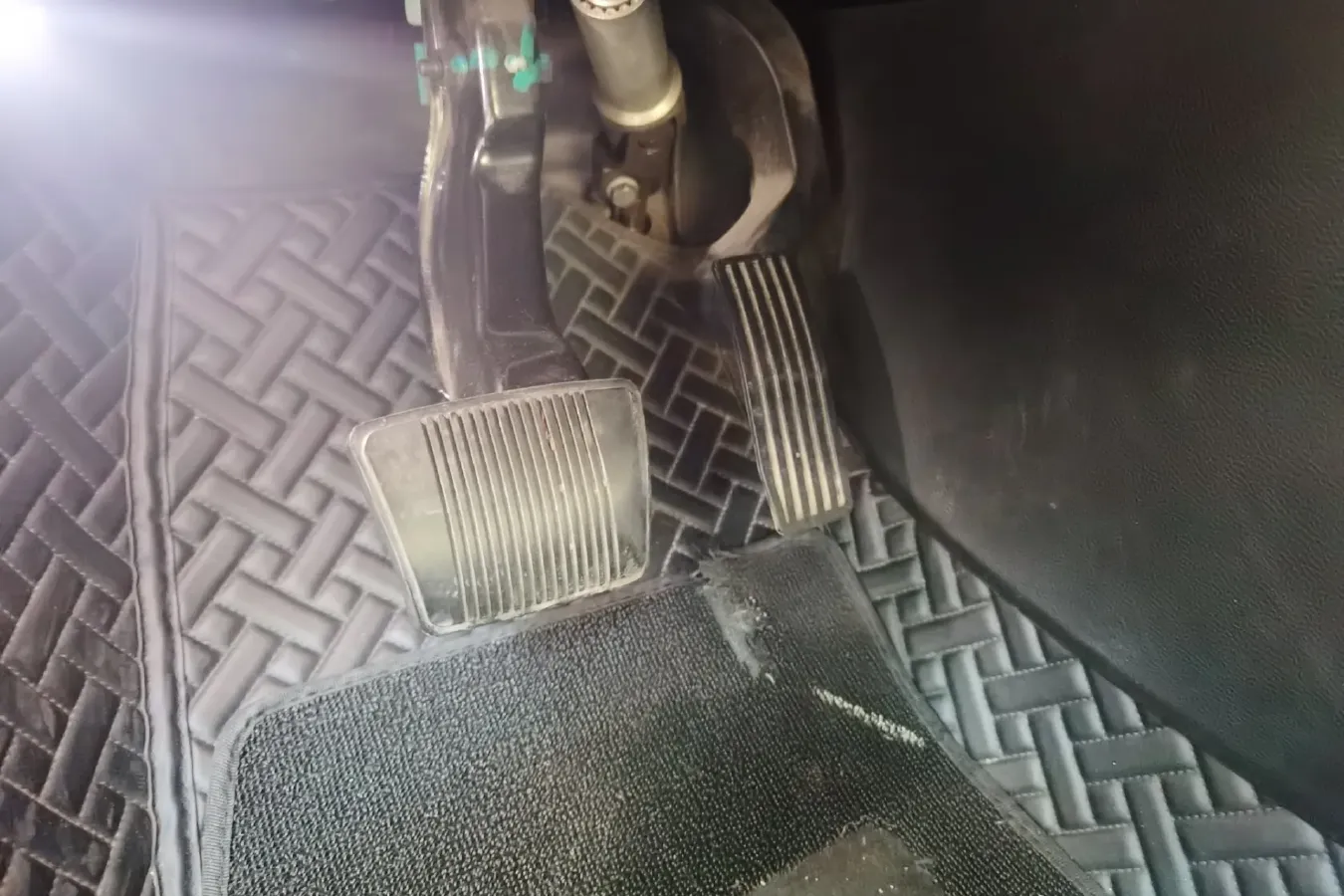 2018 Jeep Commander 2.0T 234HP L4 9AT,autocango,china used car exporter,china ev exporter,chinese used car exporter,chinese used ev exporter