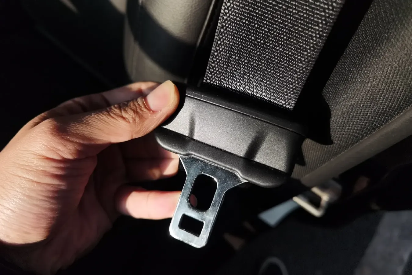 2018 Jeep Commander 2.0T 234HP L4 9AT,autocango,china used car exporter,china ev exporter,chinese used car exporter,chinese used ev exporter