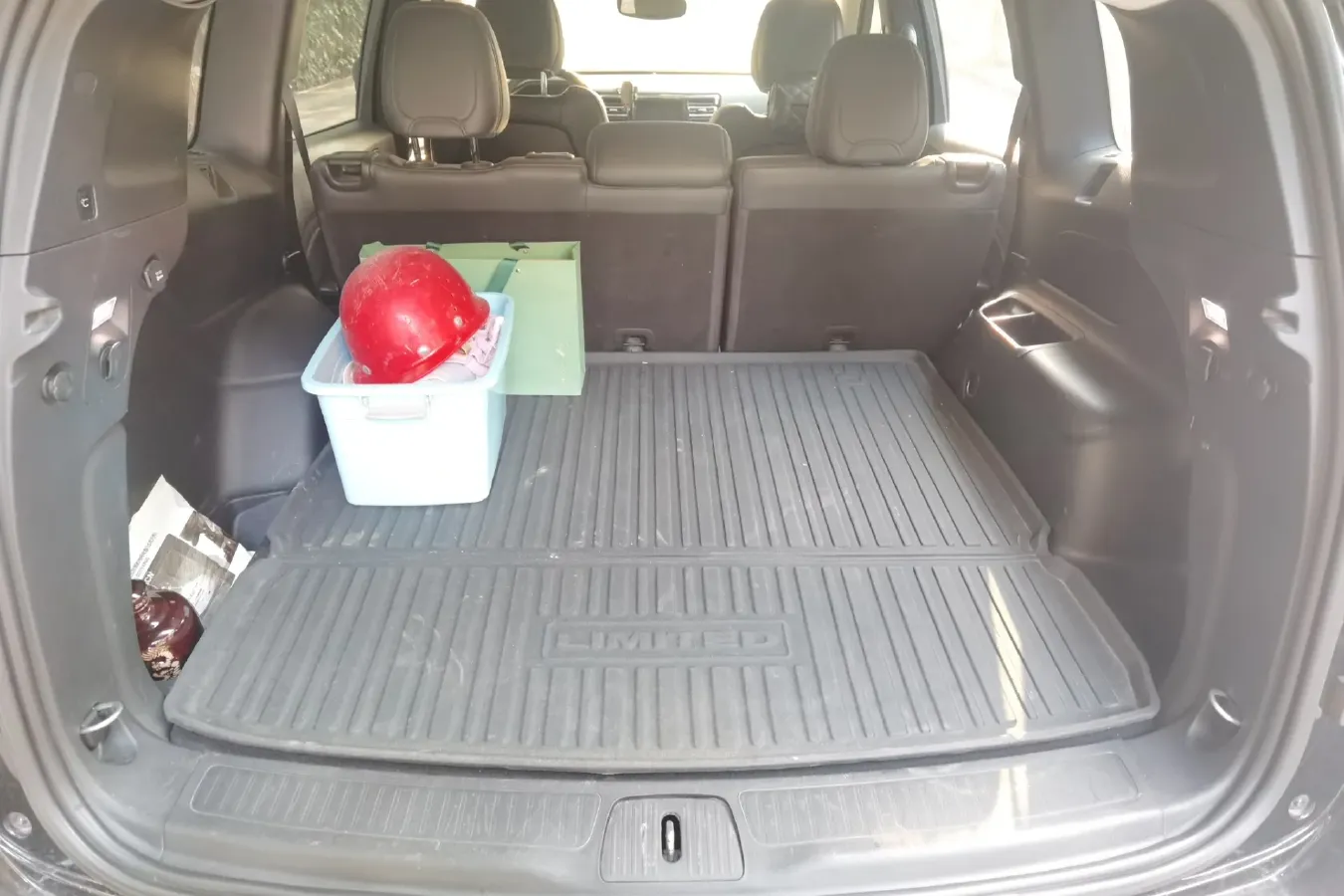 2018 Jeep Commander 2.0T 234HP L4 9AT,autocango,china used car exporter,china ev exporter,chinese used car exporter,chinese used ev exporter