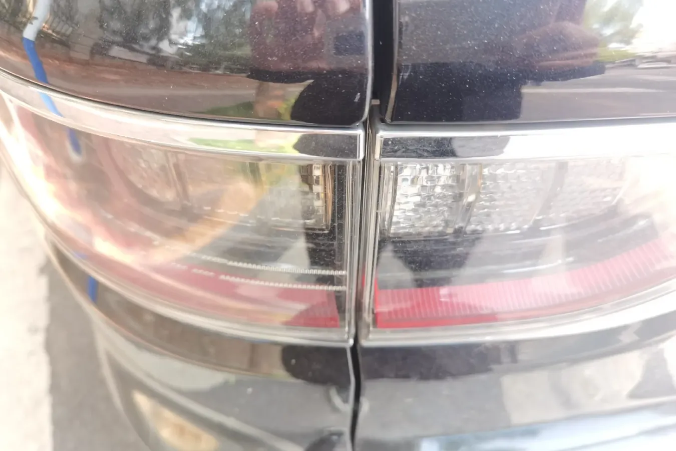 2018 Jeep Commander 2.0T 234HP L4 9AT,autocango,china used car exporter,china ev exporter,chinese used car exporter,chinese used ev exporter