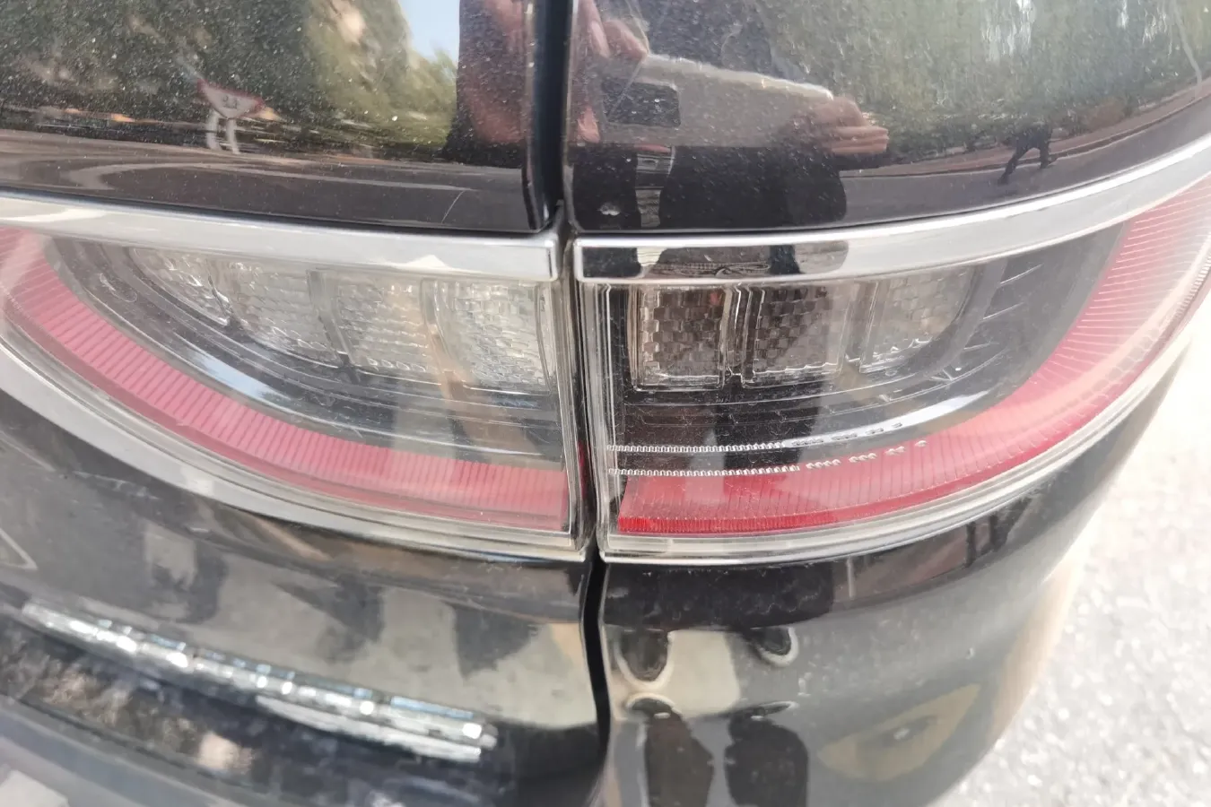 2018 Jeep Commander 2.0T 234HP L4 9AT,autocango,china used car exporter,china ev exporter,chinese used car exporter,chinese used ev exporter