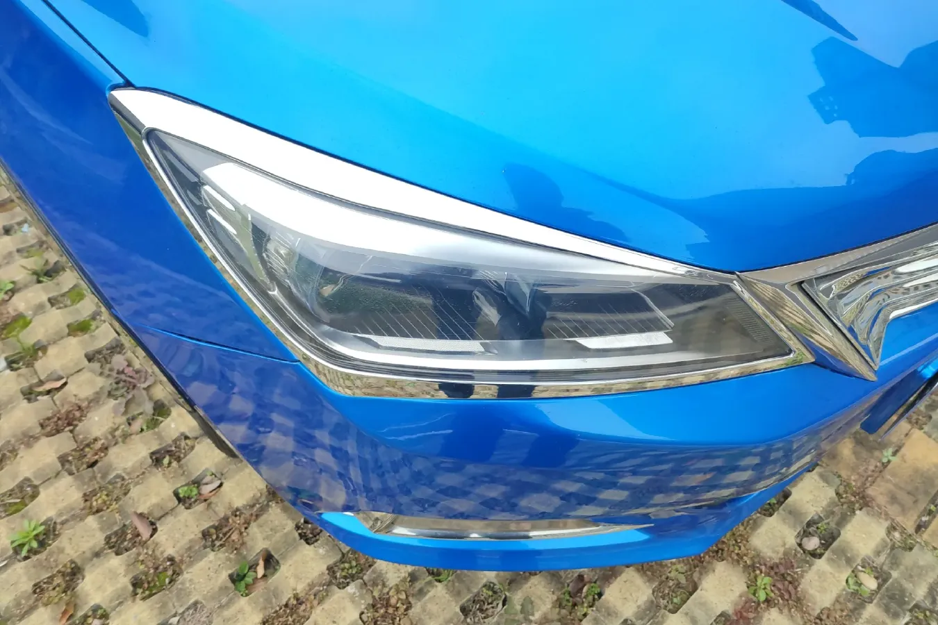 2015 ChangAn Alsvin V7 1.6L 124HP L4 5MT,autocango,china used car exporter,china ev exporter,chinese used car exporter,chinese used ev exporter