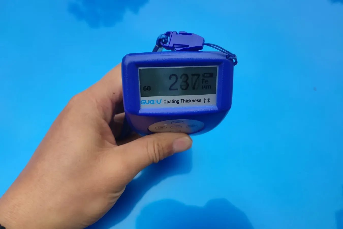 2015 ChangAn Alsvin V7 1.6L 124HP L4 5MT,autocango,china used car exporter,china ev exporter,chinese used car exporter,chinese used ev exporter